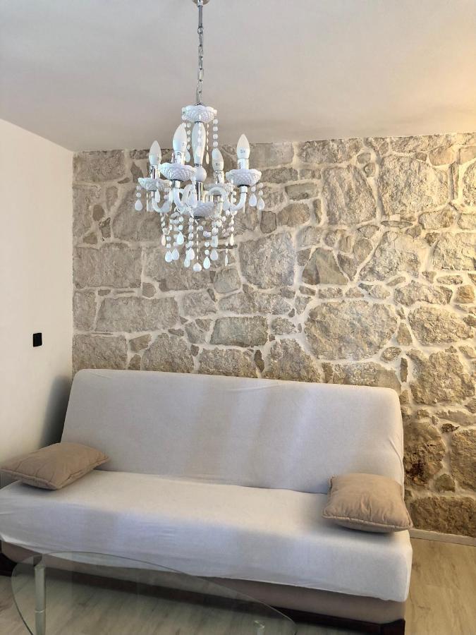 Villa Marija Vrsar Εξωτερικό φωτογραφία